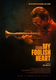 hd-My Foolish Heart
