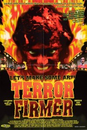 hd-Terror Firmer