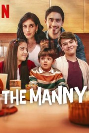 hd-The Manny