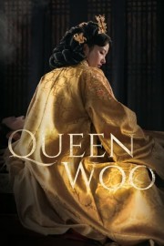 hd-Queen Woo