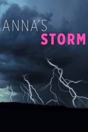 hd-Anna's Storm