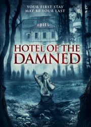 hd-Hotel of the Damned