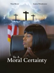hd-To A Moral Certainty