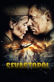 hd-Battle for Sevastopol