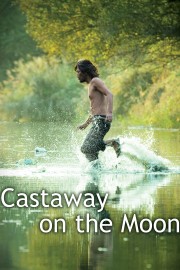 hd-Castaway on the Moon