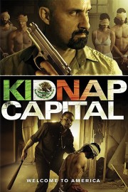 hd-Kidnap Capital