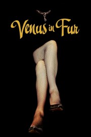 hd-Venus in Fur