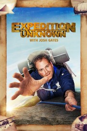 hd-Expedition Unknown