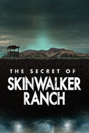 hd-The Secret of Skinwalker Ranch