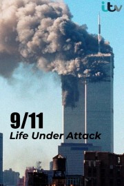 hd-9/11: Life Under Attack