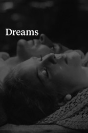 hd-Dreams
