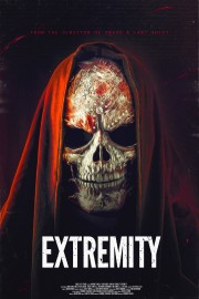 hd-Extremity