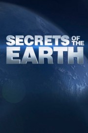 hd-Secrets of the Earth