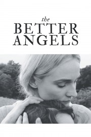 hd-The Better Angels