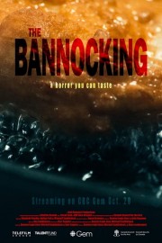 hd-The Bannocking