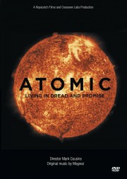 hd-Atomic: Living in Dread and Promise