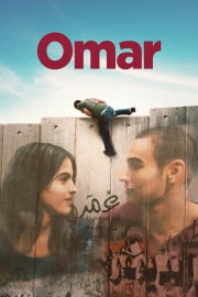 hd-Omar