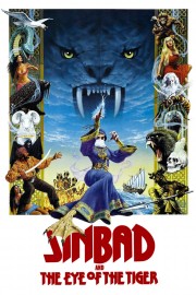 hd-Sinbad and the Eye of the Tiger