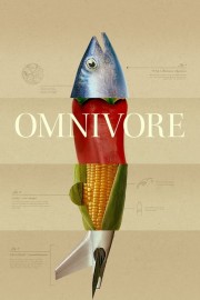 hd-Omnivore