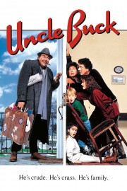 hd-Uncle Buck