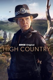 hd-High Country