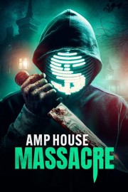 hd-AMP House Massacre
