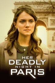 hd-Her Deadly Night in Paris
