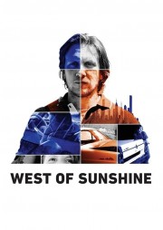 hd-West of Sunshine