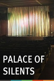 hd-Palace of Silents