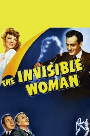 hd-The Invisible Woman