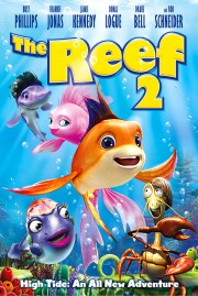 hd-The Reef 2: High Tide