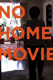 hd-No Home Movie