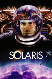 hd-Solaris