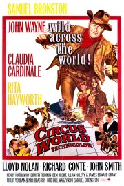 hd-Circus World