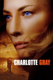 hd-Charlotte Gray