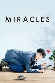 hd-Miracles