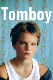 hd-Tomboy