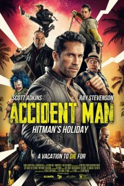 hd-Accident Man: Hitman's Holiday