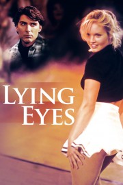 hd-Lying Eyes