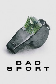 hd-Bad Sport