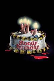 hd-Bloody Birthday