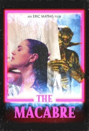 hd-The Macabre