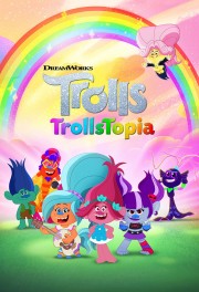 hd-Trolls: TrollsTopia