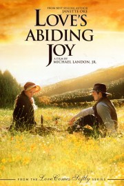 hd-Love's Abiding Joy