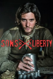 hd-Sons of Liberty