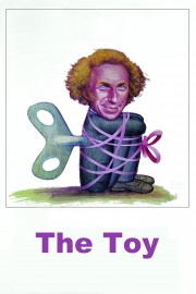 hd-The Toy