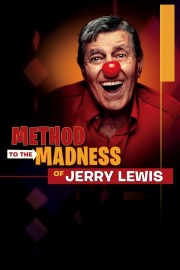 hd-Method to the Madness of Jerry Lewis