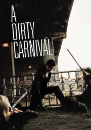 hd-A Dirty Carnival