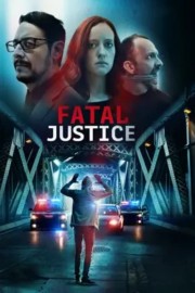 hd-Fatal Justice