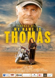 hd-My Name Is Thomas